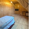 Photo numero 45535057 du bien UBI452711966